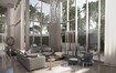 Sweid Banyan Tree Residences Apartment Interiors