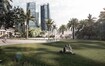 Sweid Banyan Tree Residences Greens Image