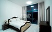 Sydney Tower Apartment Interiors