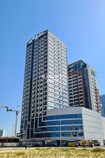 Sydney Tower Tower View