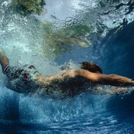 Symbolic Alpha Amenities-Features