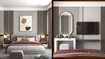 Symbolic Zen Residences Apartment Interiors