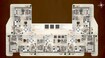 Symbolic Zen Residences Floor Plans
