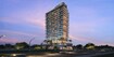 Symbolic Zen Residences Cover Image