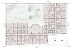 Tabeer 99 ParkPlace Floor Plans