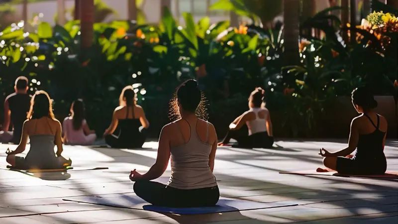 Tabeer Parkside Boulevard Amenities Features