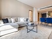 Takmeel Divine Residences Apartment Interiors