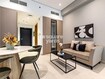 Takmeel Divine Residences Apartment Interiors