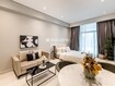 Takmeel Divine Residences Apartment Interiors