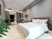 Takmeel Divine Residences Apartment Interiors