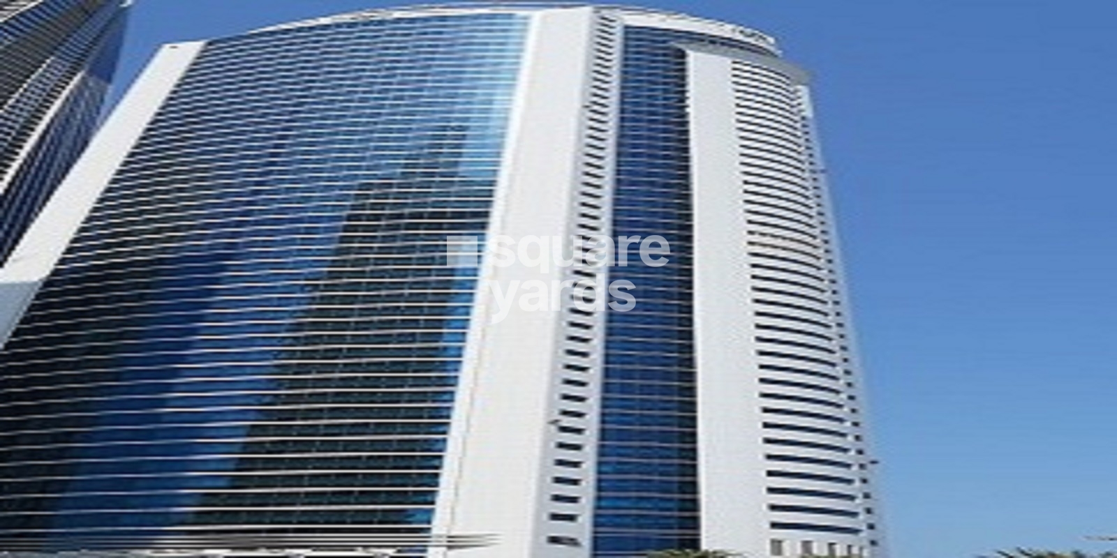 Tamani Hotel Marina Apartment, Dubai Marina, Dubai