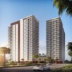 Taraf Cello Residences Apartment Exteriors