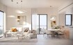 Taraf Cello Residences Apartment Interiors