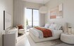 Taraf Cello Residences Apartment Interiors