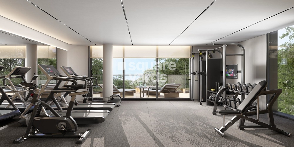 Taraf Karl Lagerfeld Gymnasium Image