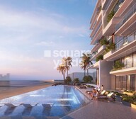 Taraf Luce Apartments Amenities-Features