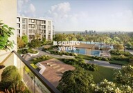 Taraf Terrazzo Residences Amenities-Features