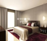 Tenora Apartments Apartment Interiors