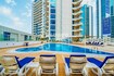 Cayan Dorra Bay Amenities Features