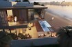 The Ellington Collection Villa View