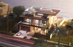 The Ellington Collection Villa View