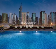 The First Millennium Place Marina Amenities-Features