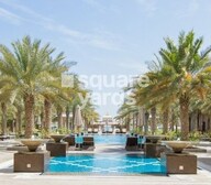 The Grandeur Residences Amenities-Features