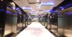 The One Tower Lift Lobby Image