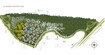 The Reserve at Al Barari Master Plan Image