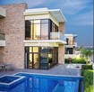 The Turf Villas at Damac Hills Amenities Features