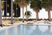 Tiger Altai Tower Amenities Features