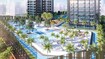 Tiger Ananda Residences Amenities Features
