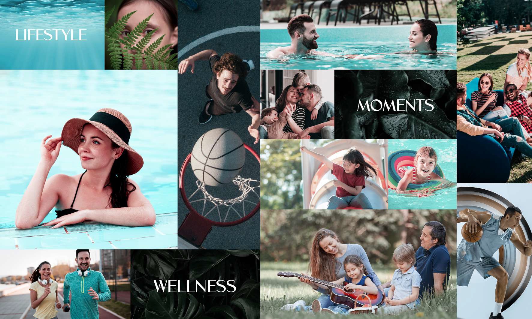 Tiger Auresta Tower Amenities Features