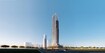 Tiger Auresta Tower Cover Image
