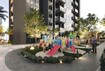 Tiger Lilium Tower Amenities Features