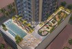 Tiger Lilium Tower Amenities Features