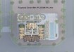 Tiger Lilium Tower Floor Plans