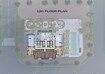 Tiger Lilium Tower Floor Plans