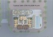 Tiger Lilium Tower Floor Plans