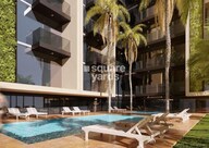 Tiger Neva Residences Amenities-Features