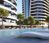 Tiger Red Square Amenities-Features