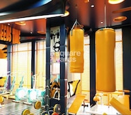 Tiger Regina Tower Amenities-Features