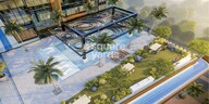 Tiger Seslia Tower Amenities-Features