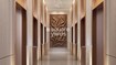 Tiger Sky Tower Lift Lobby Image