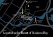 Tiger Sky Tower Location Image