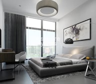 Time 2 Apartments Apartment Interiors