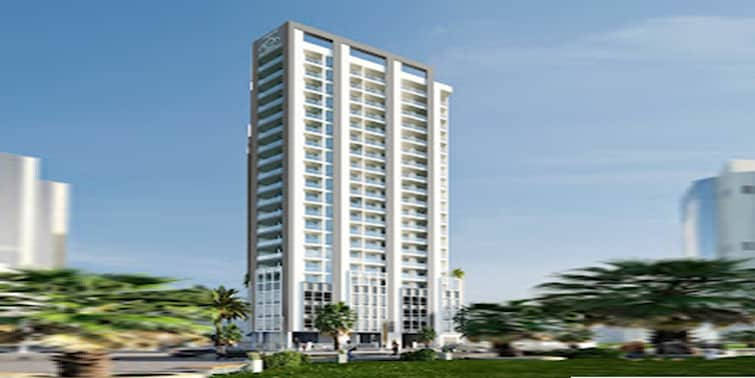 Time 3 Apartments Studio, Apartment, Dubai Residence Complex, Dubai