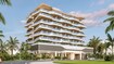 Tomorrow 166 Apartment Exteriors