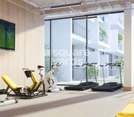 TownX Luma 22 Apartments Amenities-Features