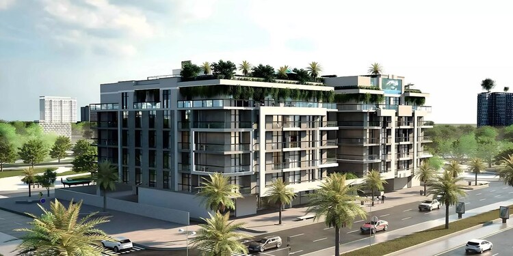 True High Best Tower